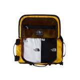 The North FaceThe North Face Base Camp Duffel - Extra SmallOutdoor Action