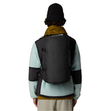 The North Face Base Camp Duffel - Extra Small Black