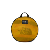 The North Face Base Camp Duffel - Extra Small Yellow