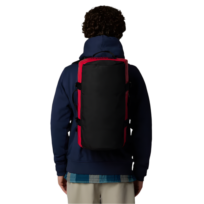 The North FaceThe North Face Base Camp Duffel - Extra SmallOutdoor Action