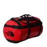 The North FaceThe North Face Base Camp Duffel - LargeOutdoor Action