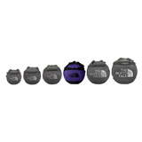 The North Face Base Camp Duffel - Large Purple