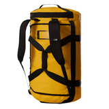 The North Face Base Camp Duffel - Large Yellow