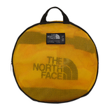 The North Face Base Camp Duffel - Large Yellow