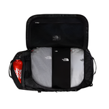 The North Face Base Camp Duffel - Large Black