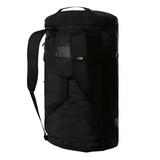 The North Face Base Camp Duffel - Large Black