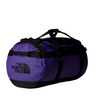 The North FaceThe North Face Base Camp Duffel - LargeOutdoor Action