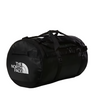 The North FaceThe North Face Base Camp Duffel - LargeOutdoor Action