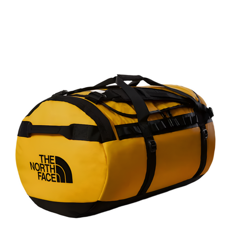 The North FaceThe North Face Base Camp Duffel - LargeOutdoor Action