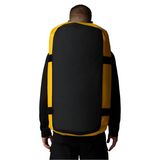 The North Face Base Camp Duffel - Large Yellow