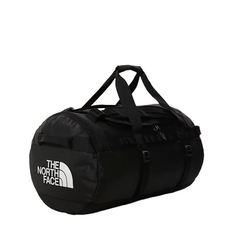 The North FaceThe North Face Base Camp Duffel - MediumOutdoor Action