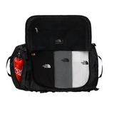 The North Face Base Camp Duffel - Medium