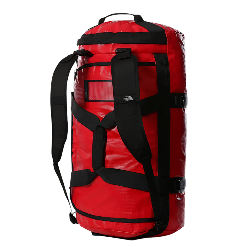 The North Face Base Camp Duffel - Medium