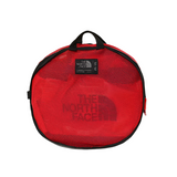 The North FaceThe North Face Base Camp Duffel - MediumOutdoor Action