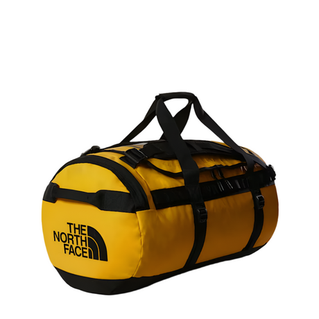 The North FaceThe North Face Base Camp Duffel - MediumOutdoor Action