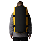 The North Face Base Camp Duffel - Medium