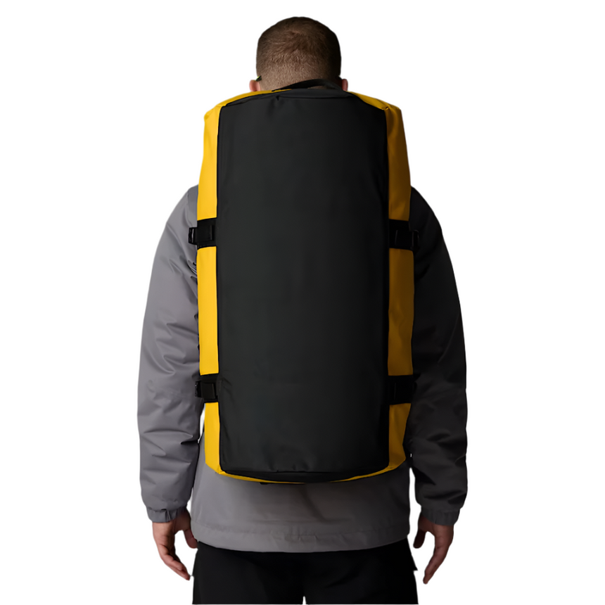 The North FaceThe North Face Base Camp Duffel - MediumOutdoor Action