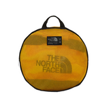 The North Face Base Camp Duffel - Medium