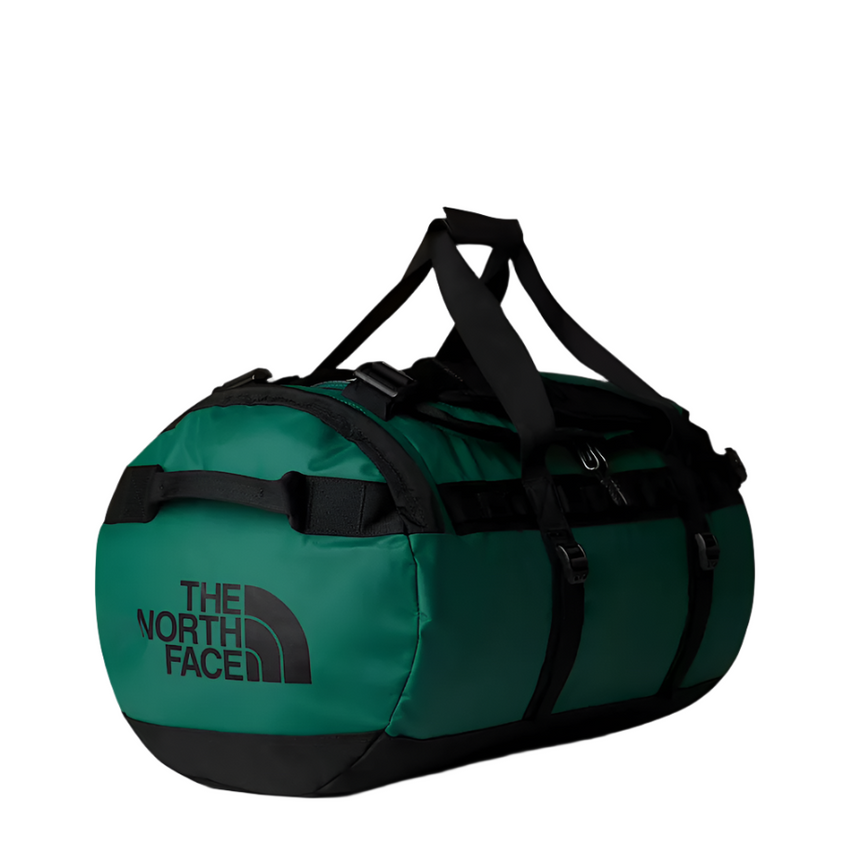 The North FaceThe North Face Base Camp Duffel - MediumOutdoor Action