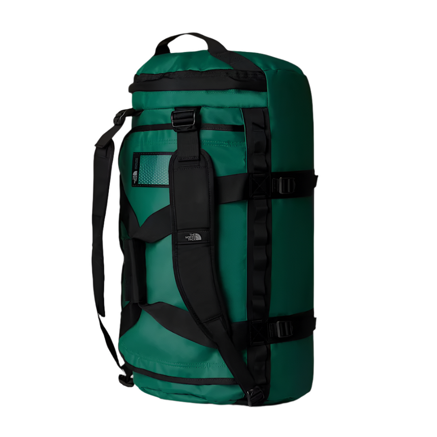 The North FaceThe North Face Base Camp Duffel - MediumOutdoor Action