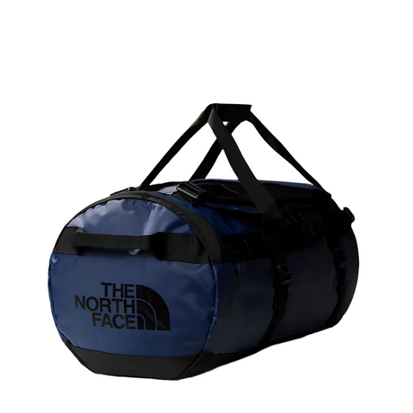 The North Face Base Camp Duffel - Medium