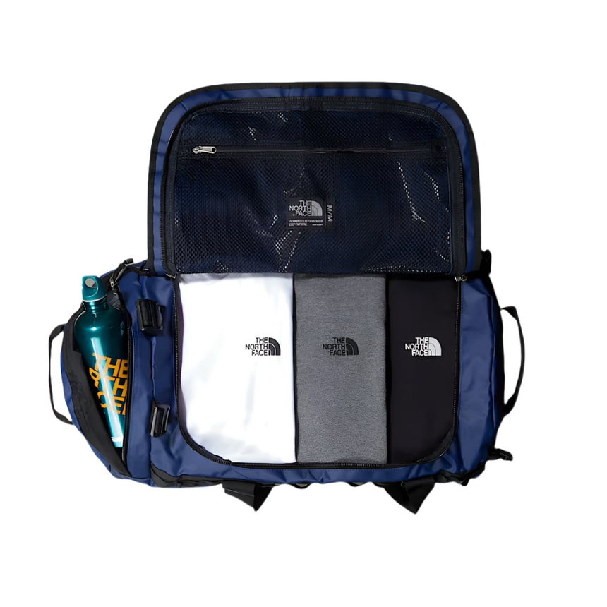 The North FaceThe North Face Base Camp Duffel - MediumOutdoor Action