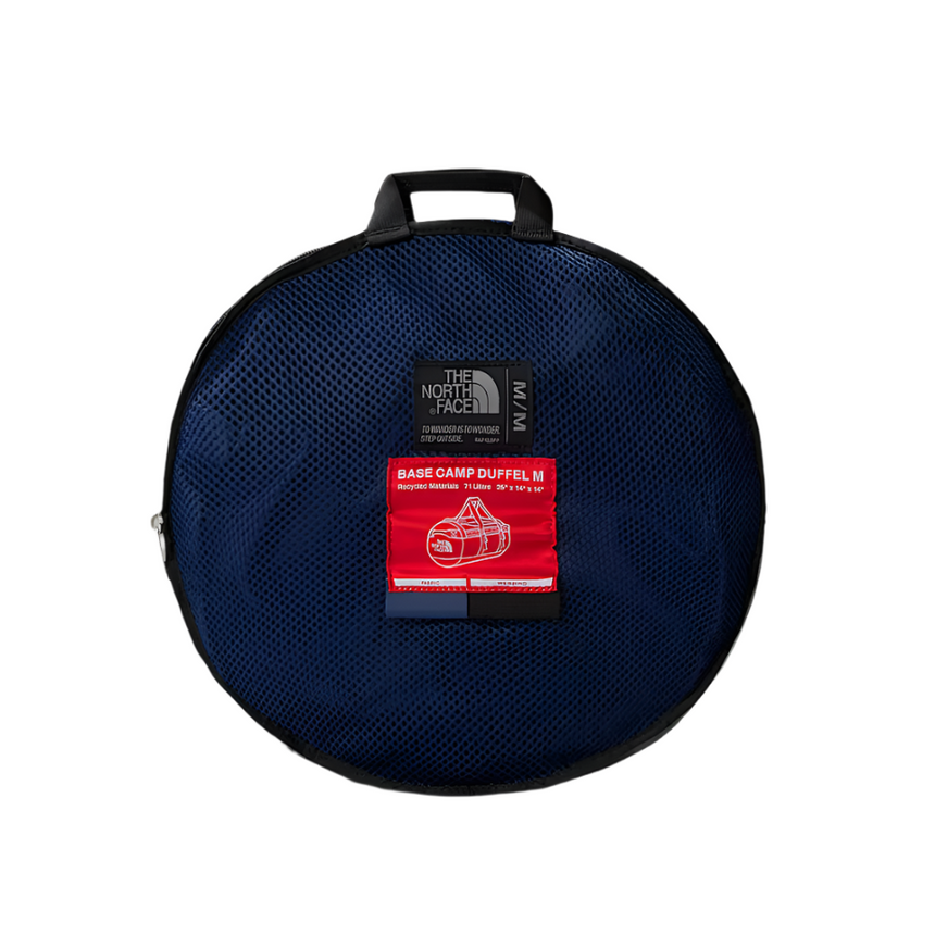 The North Face Base Camp Duffel - Medium