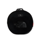 The North FaceThe North Face Base Camp Duffel - MediumOutdoor Action