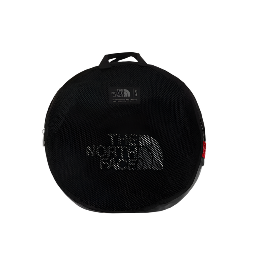 The North Face Base Camp Duffel - Medium