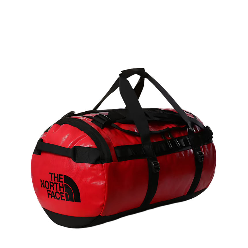 The North Face Base Camp Duffel - Medium