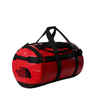 The North FaceThe North Face Base Camp Duffel - MediumOutdoor Action