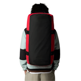 The North Face Base Camp Duffel - Medium