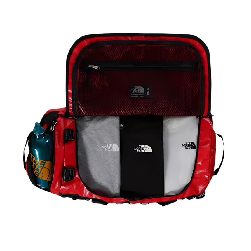 The North Face Base Camp Duffel - Medium