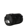 The North Face Base Camp Duffel - Small Black