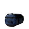 The North Face Base Camp Duffel - Small Navy