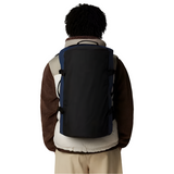 The North Face Base Camp Duffel - Small Navy