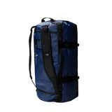 The North Face Base Camp Duffel - Small Navy