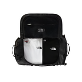 The North Face Base Camp Duffel - Small Black