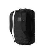 The North Face Base Camp Duffel - Small Black