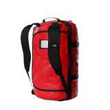 The North FaceThe North Face Base Camp Duffel - SmallOutdoor Action