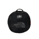 The North Face Base Camp Duffel - Small Black