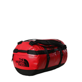 The North FaceThe North Face Base Camp Duffel - SmallOutdoor Action