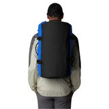 The North FaceThe North Face Base Camp Duffel - SmallOutdoor Action