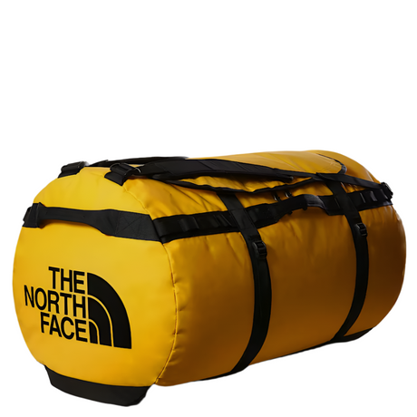 The North Face Base Camp Duffel XXL