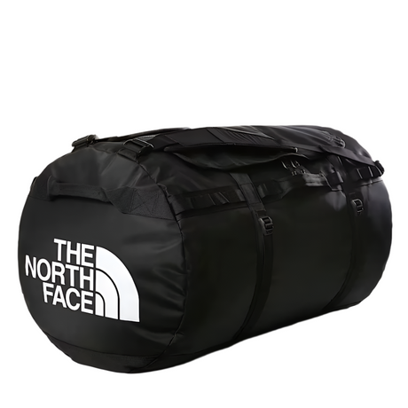 The North Face Base Camp Duffel XXL