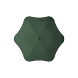 BLUNT Umbrella Top Green