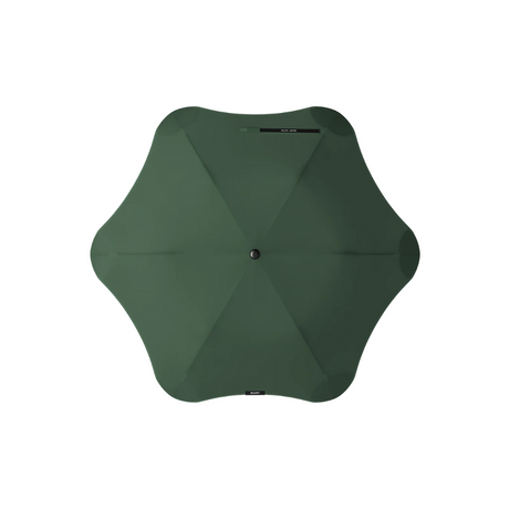 BLUNT Umbrella Top Green