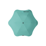 BLUNT Umbrella Top Mint