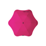 BLUNT Umbrella Top Pink