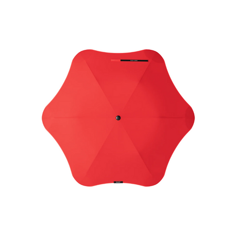 BLUNT Umbrella Top Red